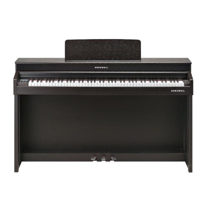 قیمت خرید فروش پیانو دیجیتال Kurzweil CUP310 SR